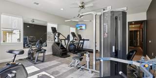Crosswinds - Affordable Housing Gallery 28