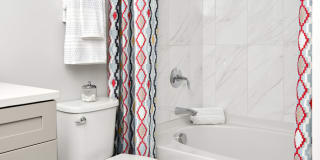 SkyHouse Nashville Apartments Gallery 11