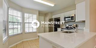 3057 Riverhead Drive Gallery 8