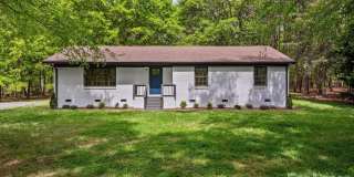 17700 Mckee Road Gallery 1