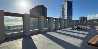 475 Atkinson Drive Gallery 4