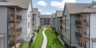 Upland Flats Gallery 4