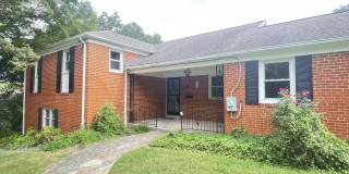 7325 RADCLIFFE Drive 7325 RADCLIFFE Drive Gallery 1