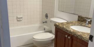 9701 Westview Drive Gallery 5