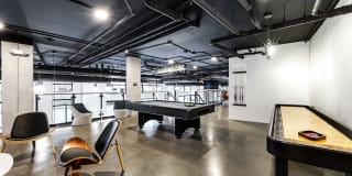 Assembly118 Gallery 8