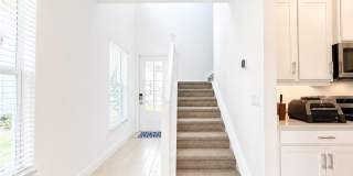 3583 NW Solange Court Gallery 19