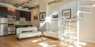 AMLI Evanston Gallery 24