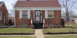 2572-76 Van Buren Place 2572-76 Van Buren Place Gallery 1