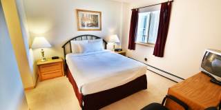 Long Term Rental- Towers at Lakepoint #208 Long Term Rental- Towers at Lakepoint #208 Gallery 12