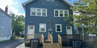 A newly updated 3 bedroom in Old North! Gallery 11