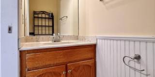 4644 BRIARWOOD DR Gallery 44