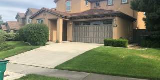 Beautiful 5 Bedroom, 3 Bathroom, 2800 Sqft. El Dordo Hills Home for Lease. Gallery 1