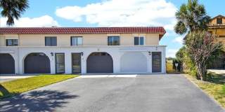 1 OCEAN PALM VILLA N Gallery 1