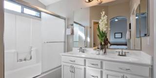 6494 S Foothills Drive Gallery 22