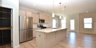 13014 Aberdeen Park Drive Gallery 5