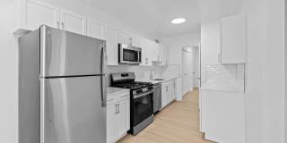 3003 Van Ness Gallery 8