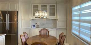 2091 yarmouth e Gallery 14