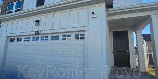 1297 Dawes Way Gallery 1