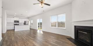 693 Barley Loop Gallery 14