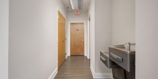 415 WOLFE Street Gallery 9
