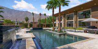 3150 Cody Court Gallery 58