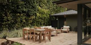 775 San Rafael Ter Gallery 32