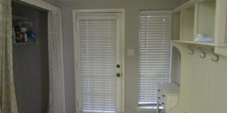 3678 Hidden Gallery 5