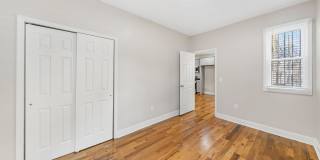 238 Franklin Street - 1 Gallery 3