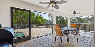 421 Broadmoor St lot: 13 Gallery 24