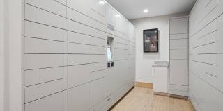 Remi Gallery 36