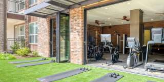 Citadel Urban Gallery 8