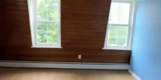 848 River Road Gallery 1