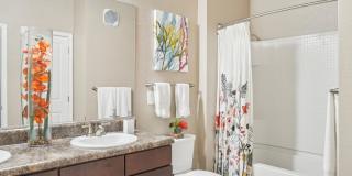 Springs at Gulf Coast Gallery 12