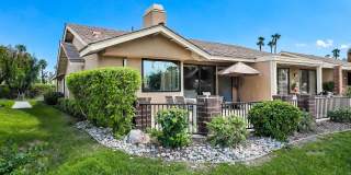 363 San Remo Street Gallery 1