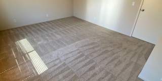 $4900-  Mountain View Townhouse-2 bedroom 2.5 bath. Gallery 23