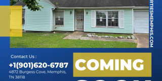 4872 Burgess Cove Gallery 1