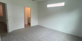 9099 Leatherwood Loop Gallery 25