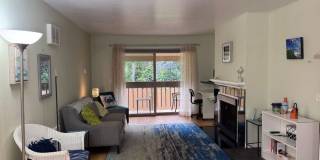 30 Monte Vista Drive Gallery 3