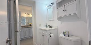 1825 S Ocean Dr Gallery 11