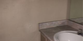 3206 Hereford Lane unit: B Gallery 5