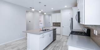 11389 SW Lyra Drive Gallery 31