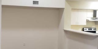 11155 Southwest 5th Place Gallery 8