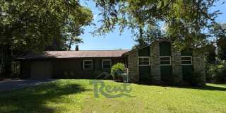 609 Pineland Road Gallery 1