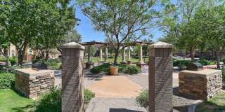 14250 W WIGWAM Boulevard Gallery 26