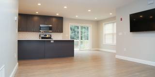Newly Built 6br/3ba- Steps away from PC! Gallery 7