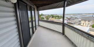 2 Navesink Avenue Gallery 11