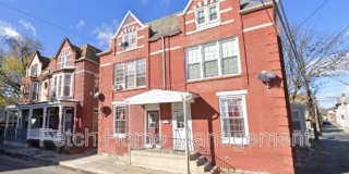 825 Church Street Gallery 1