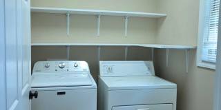2 bedroom in Sherills Ford Gallery 12