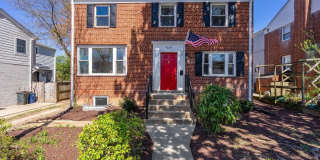6229 27TH ST N 6229 27TH ST N Gallery 1