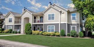 Hunters Creek Gallery 40